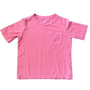 Vineyard Vines Toddler T Shirt
